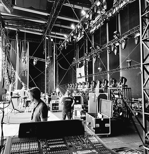 "Printemps Pérouges montage"